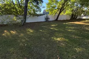 15 Slingerland Ave, Pequannock Township, NJ 07440 - Photo 17