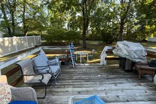 15 Slingerland Ave, Pequannock Township, NJ 07440 - Photo 15