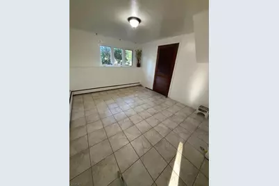 15 Slingerland Ave, Pequannock Township, NJ 07440 - Photo 11