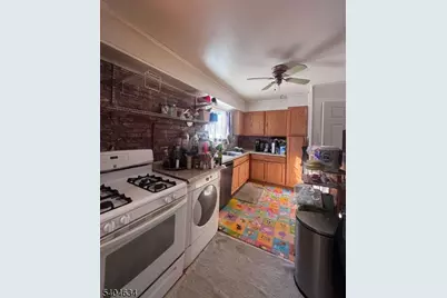 15 Slingerland Ave, Pequannock Township, NJ 07440 - Photo 5