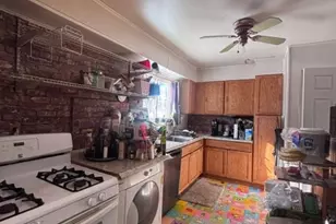 15 Slingerland Ave, Pequannock Township, NJ 07440 - Photo 5