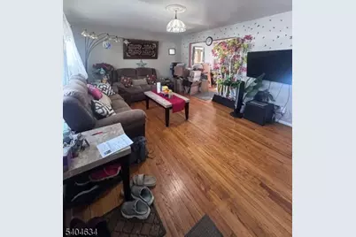 15 Slingerland Ave, Pequannock Township, NJ 07440 - Photo 3