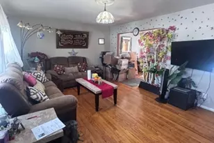 15 Slingerland Ave, Pequannock Township, NJ 07440 - Photo 3