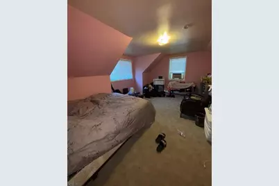 15 Slingerland Ave, Pequannock Township, NJ 07440 - Photo 9