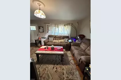 15 Slingerland Ave, Pequannock Township, NJ 07440 - Photo 3