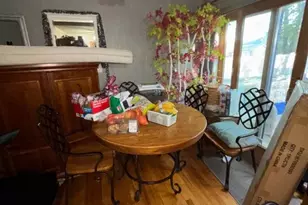 15 Slingerland Ave, Pequannock Township, NJ 07440 - Photo 5