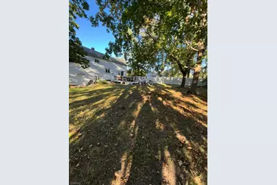 15 Slingerland Ave, Pequannock Township, NJ 07440 - Photo 21