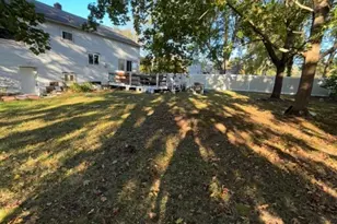 15 Slingerland Ave, Pequannock Township, NJ 07440 - Photo 21