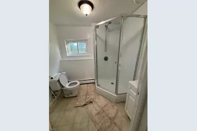 15 Slingerland Ave, Pequannock Township, NJ 07440 - Photo 13