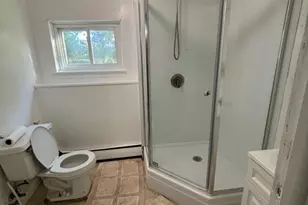 15 Slingerland Ave, Pequannock Township, NJ 07440 - Photo 13