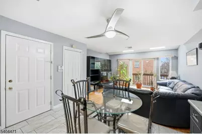 31 Fairmount Ave, Hackensack, NJ 07601 - Photo 17