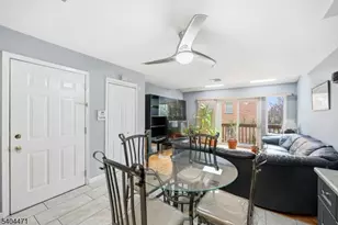 31 Fairmount Ave, Hackensack, NJ 07601 - Photo 17