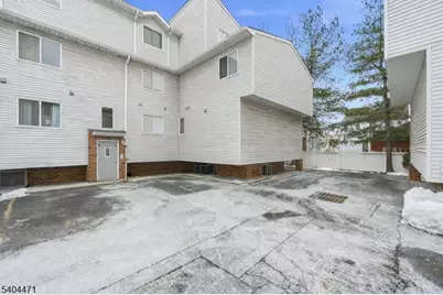 31 Fairmount Ave, Hackensack, NJ 07601 - Photo 7