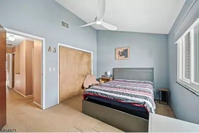 31 Fairmount Ave, Hackensack, NJ 07601 - Photo 37