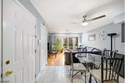 31 Fairmount Ave, Hackensack, NJ 07601 - Photo 11