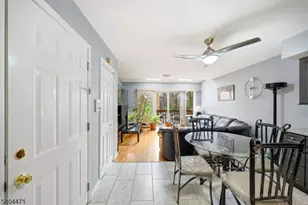 31 Fairmount Ave, Hackensack, NJ 07601 - Photo 11