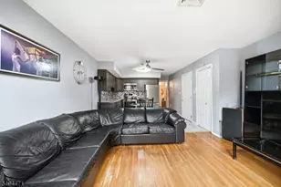 31 Fairmount Ave, Hackensack, NJ 07601 - Photo 21