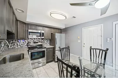 31 Fairmount Ave, Hackensack, NJ 07601 - Photo 15