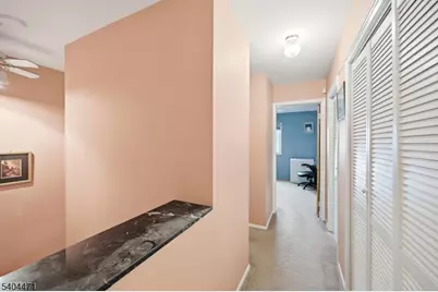 31 Fairmount Ave, Hackensack, NJ 07601 - Photo 27