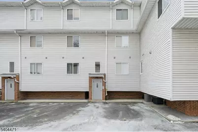 31 Fairmount Ave, Hackensack, NJ 07601 - Photo 5