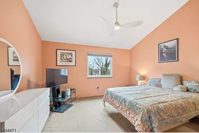 31 Fairmount Ave, Hackensack, NJ 07601 - Photo 31