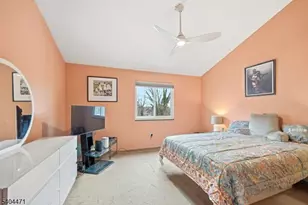 31 Fairmount Ave, Hackensack, NJ 07601 - Photo 31