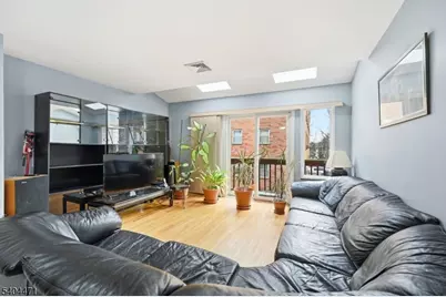 31 Fairmount Ave, Hackensack, NJ 07601 - Photo 19