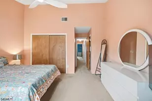 31 Fairmount Ave, Hackensack, NJ 07601 - Photo 33