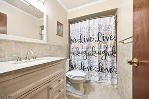 31 Fairmount Ave, Hackensack, NJ 07601 - Photo 29