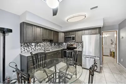 31 Fairmount Ave, Hackensack, NJ 07601 - Photo 13