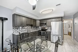 31 Fairmount Ave, Hackensack, NJ 07601 - Photo 13