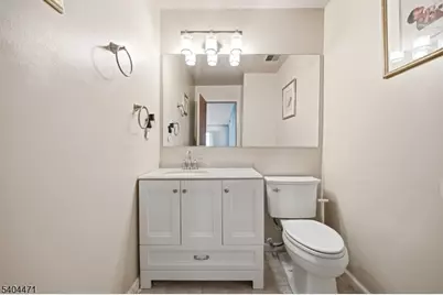 31 Fairmount Ave, Hackensack, NJ 07601 - Photo 25