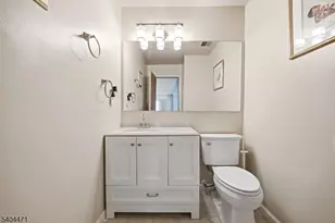 31 Fairmount Ave, Hackensack, NJ 07601 - Photo 25