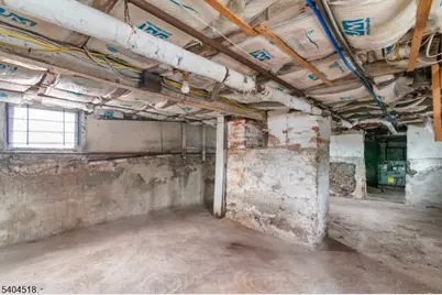 354 Hayward St, Orange, NJ 07050 - Photo 17