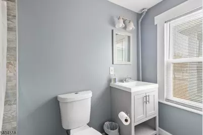 354 Hayward St, Orange, NJ 07050 - Photo 15