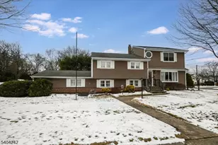2 Eden Pl, Wayne, NJ 07470 - Photo 1