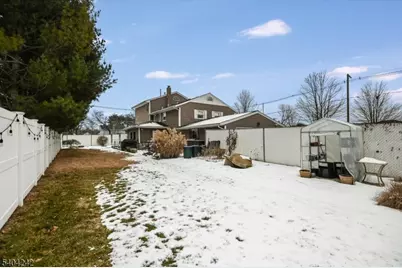 2 Eden Pl, Wayne, NJ 07470 - Photo 35