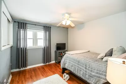 2 Eden Pl, Wayne, NJ 07470 - Photo 21