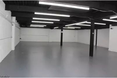 1393 Route46Ledge, Roxbury Township, NJ 07852 - Photo 7