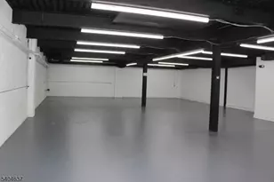 1393 Route46Ledge, Roxbury Township, NJ 07852 - Photo 7