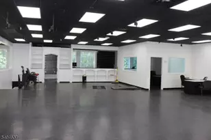 1393 Route46Ledge, Roxbury Township, NJ 07852 - Photo 3