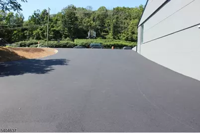 1393 Route46Ledge, Roxbury Township, NJ 07852 - Photo 11