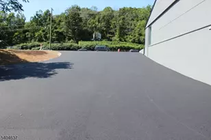 1393 Route46Ledge, Roxbury Township, NJ 07852 - Photo 11