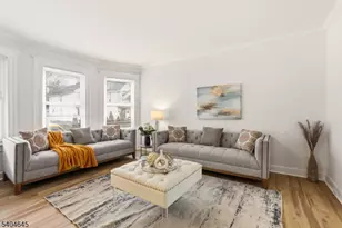 207 Brighton Ave, East Orange, NJ 07017 - Photo 5