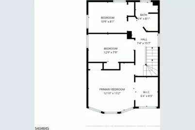 207 Brighton Ave, East Orange, NJ 07017 - Photo 31