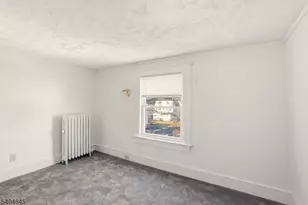 207 Brighton Ave, East Orange, NJ 07017 - Photo 19