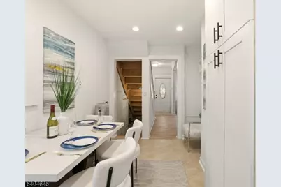 207 Brighton Ave, East Orange, NJ 07017 - Photo 11