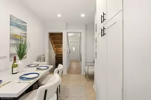 207 Brighton Ave, East Orange, NJ 07017 - Photo 11