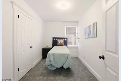 207 Brighton Ave, East Orange, NJ 07017 - Photo 17