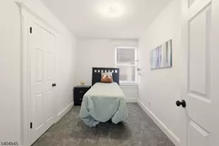 207 Brighton Ave, East Orange, NJ 07017 - Photo 17